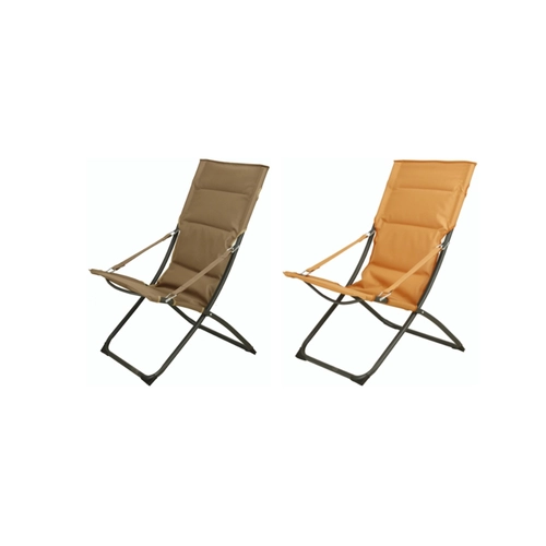 Sedia sdraio BRI365757