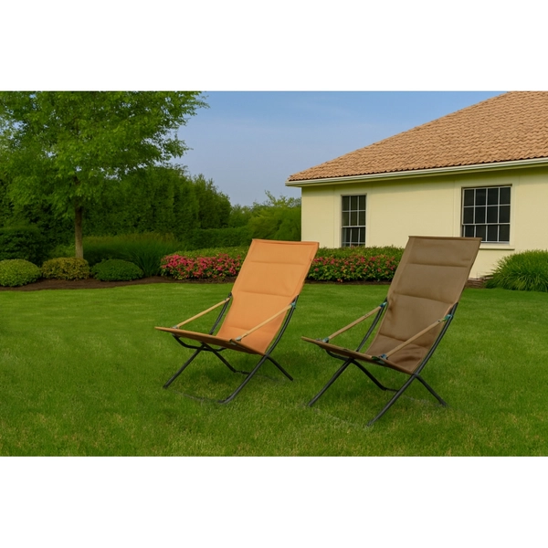 Sedie Sdraio Brico Io Sedia Ufficio Bricoio Sedie Esterno Brico