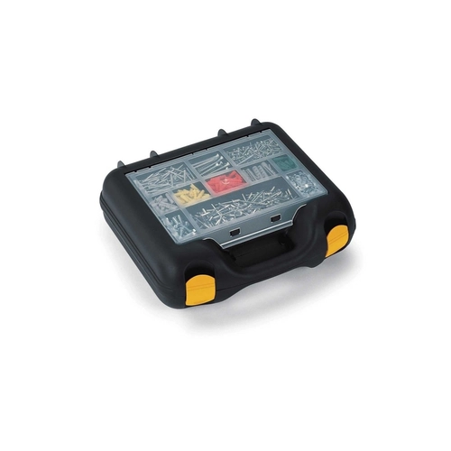 Porta Trapano BRI366120