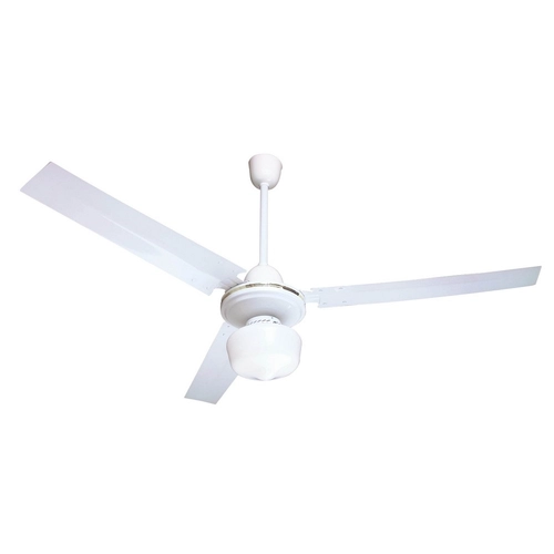 Ventilatore da soffitto ZFS8093 BRI366126