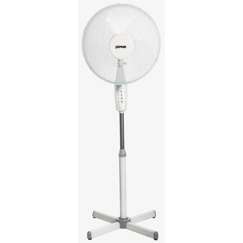 Ventilatore a piantana BRI366133