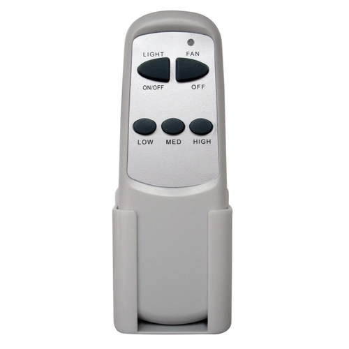 Telecomando universale ZFS1000 per ventilatore BRI366159