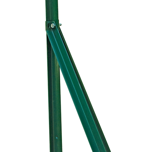 Palo Saetta BRI366852