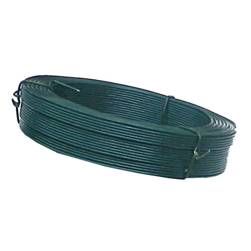 Filo in acciaio plastificato BRI366854