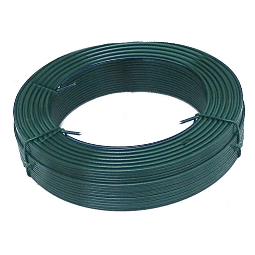 Filo in acciaio plastificato BRI366857