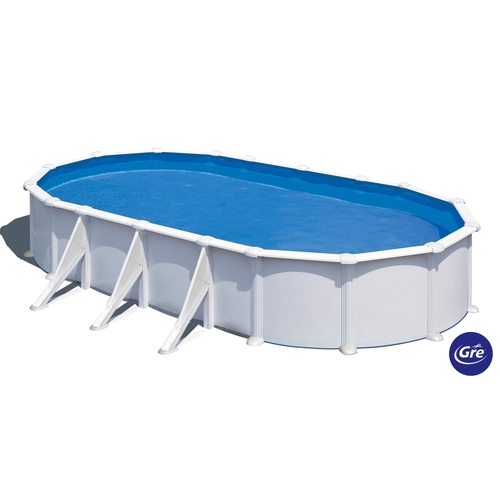 Piscina in kit Atlantis BRI367119