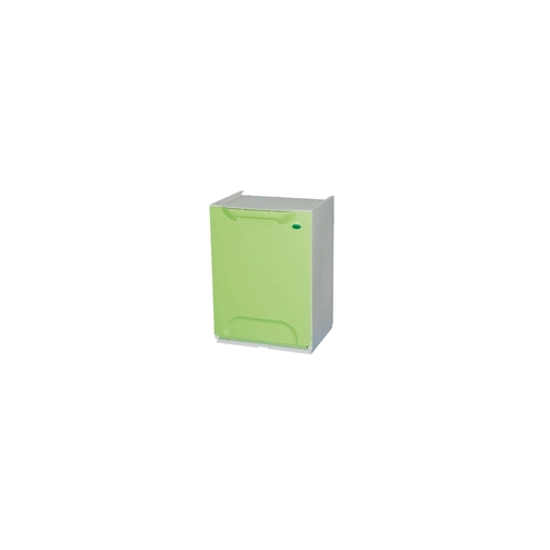 Pattumiera da 15 L BRI373250