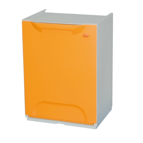 Pattumiera da 15 L BRI373251