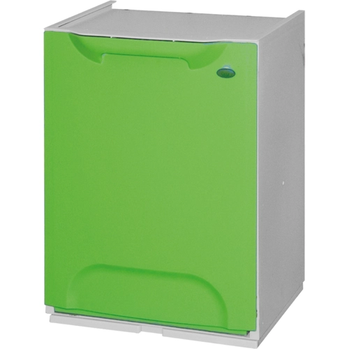 Pattumiera da 15 L BRI373252