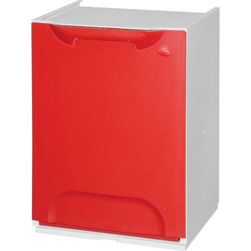 Pattumiera da 15 L BRI373253