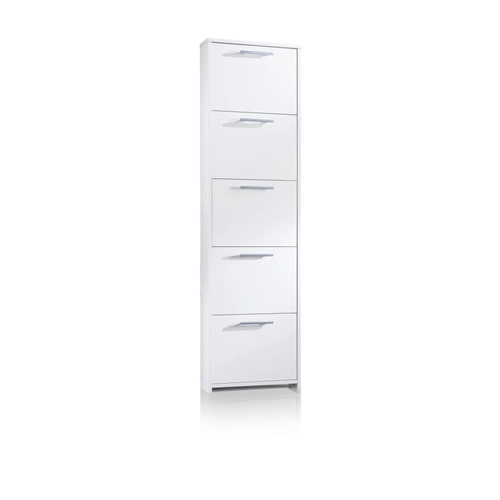 Scarpiera a ribalta BRI373431