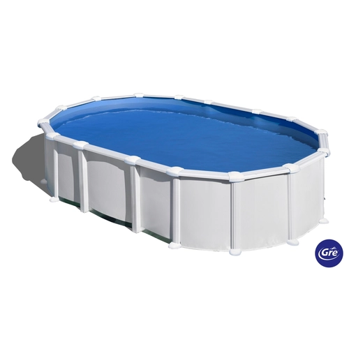 Piscina in kit Haiti BRI374039
