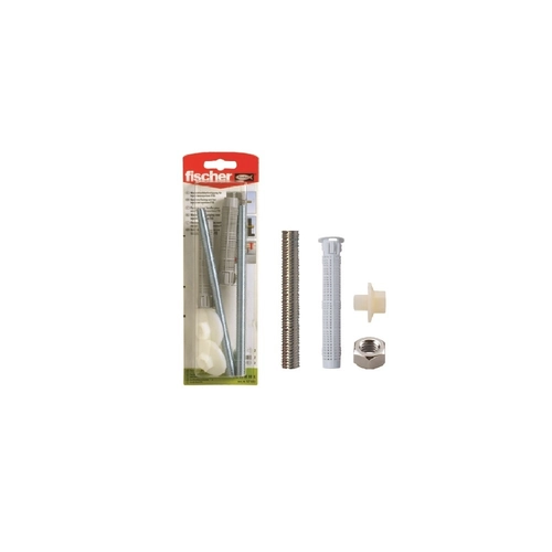 Accessori per fissaggio chimico di sanitari a pare BRI374052
