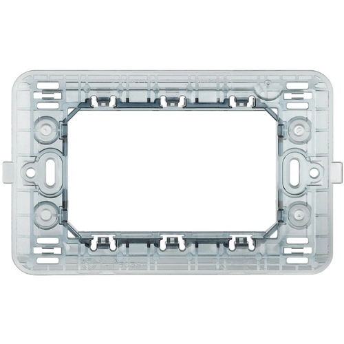 Supporto Matix per scatola BRI374991