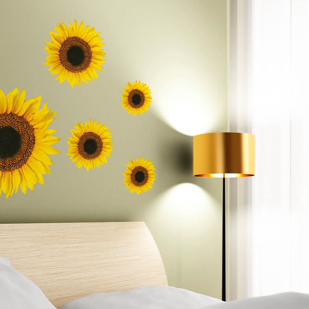 No Brand STICK.M TULIPANI