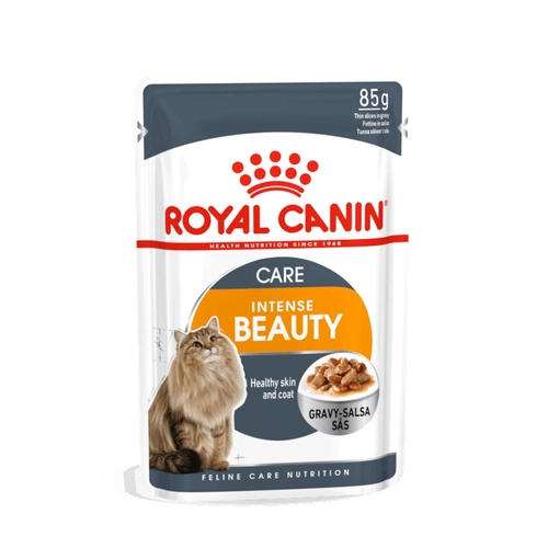 -ROYAL CAT BS 85G INT.BEAUTY 7027. BRI376848