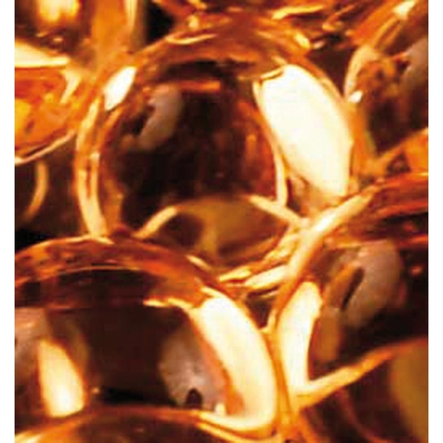 Idroretentore PERLE D'ACQUA ARANCIO formulazione gel BRI377491