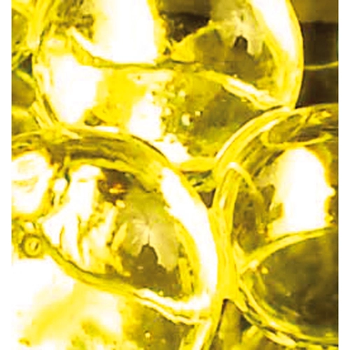 Idroretentore PERLE D'ACQUA GIALLE formulazione gel BRI377493