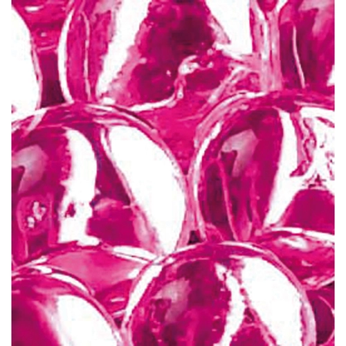Idroretentore PERLE D'ACQUA ROSA formulazione gel BRI377494