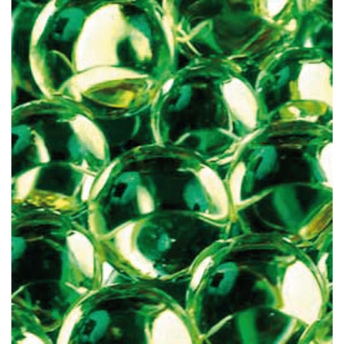 Perle d'acqua giganti 1lt in secchiello BRI377495