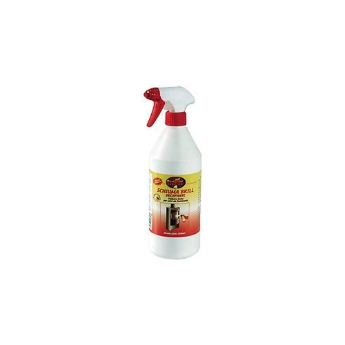 Schiuma decapante 750ml BRI377558