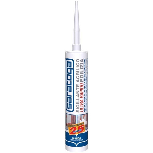 Sigillante bianco da 0,3 L BRI377617
