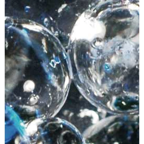Perle d'acqua giganti 1lt in secchiello BRI377848