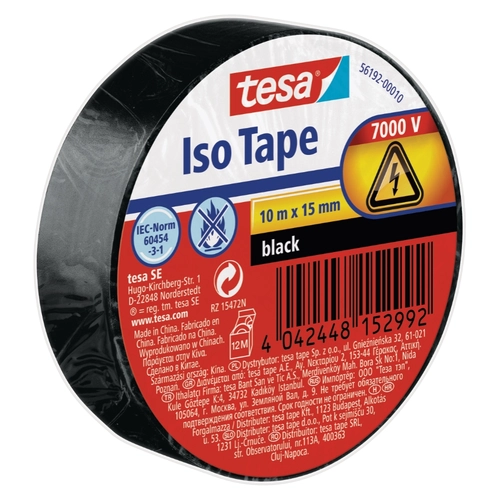Nastro adesivo Iso Tape BRI377998