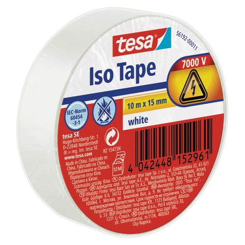 Nastro adesivo Iso Tape BRI377999