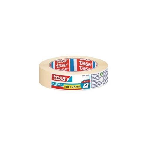 Nastro BRI378009