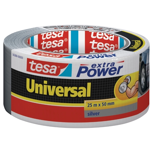 Nastro adesivo Universal BRI378018