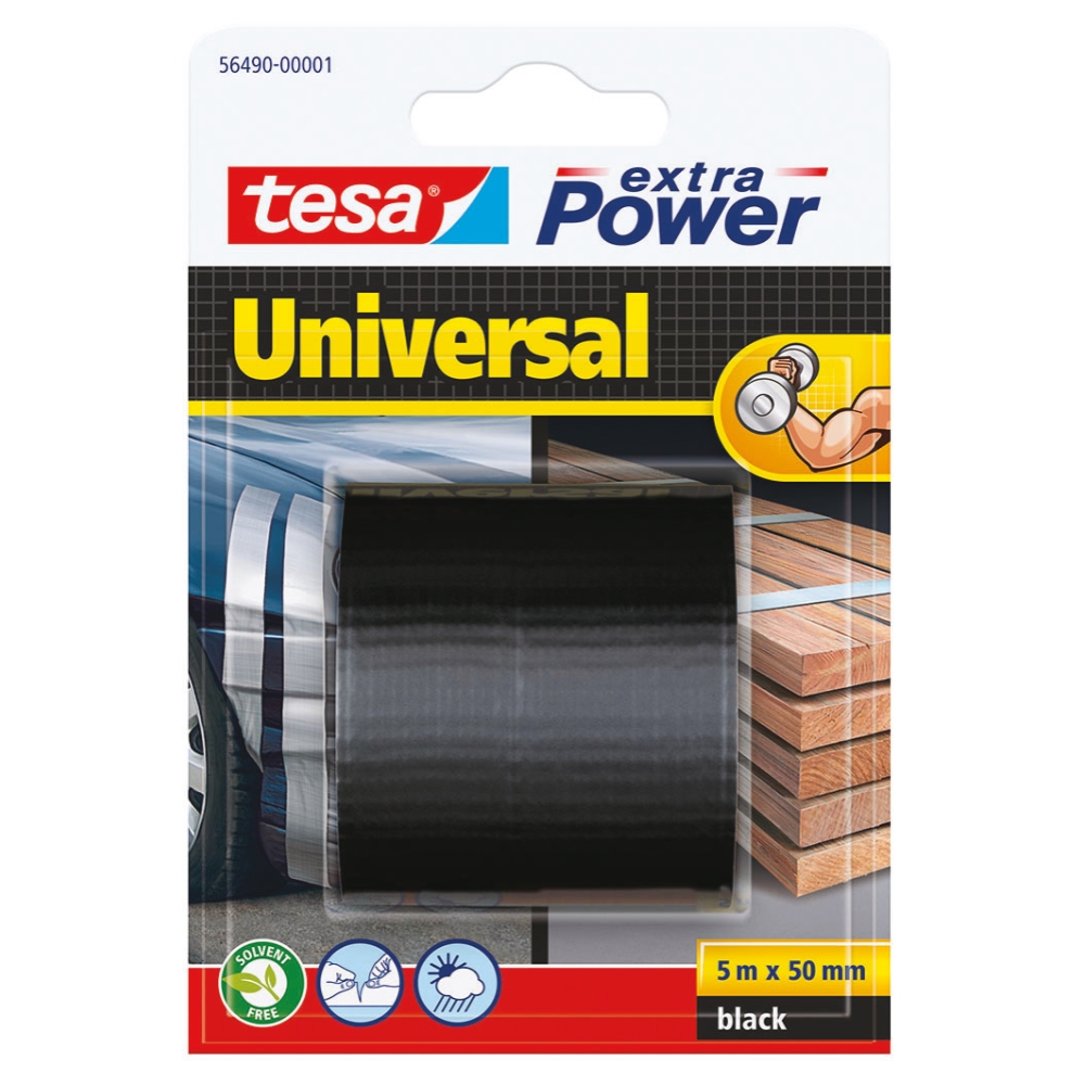 Image of Tesa Nastro universal014