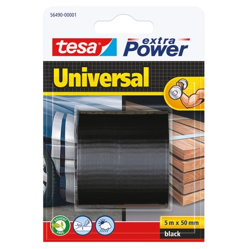 Nastro universal BRI378020