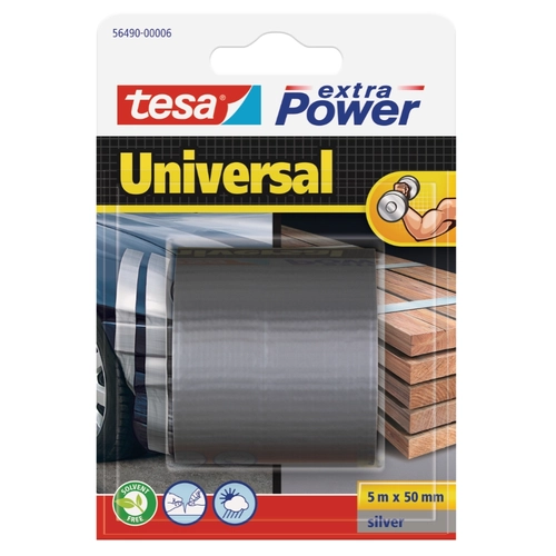 Nastro adesivo Universal BRI378021