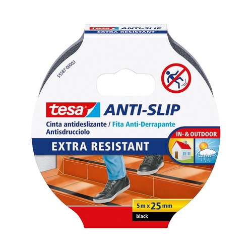 Nastro antisdrucciolo BRI378046