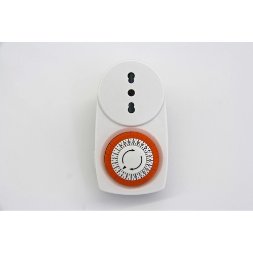 Mini Timer 3500w BRI380728