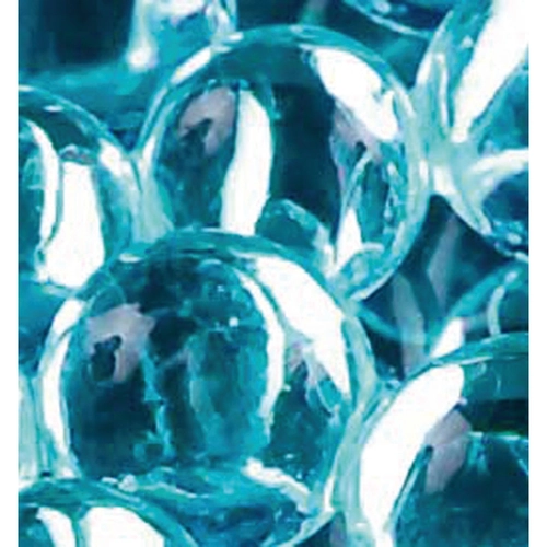 Idroretentore PERLE D'ACQUA AZZURRO formulazione gel BRI380824