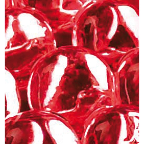 Idroretentore PERLE ACQUA ROSSO formulazione gel BRI380825