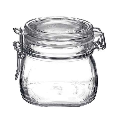 Vaso Fido BRI382052