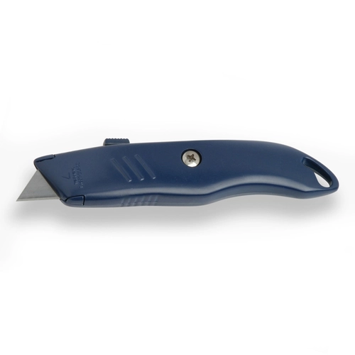 Cutter Cutter lama trapezoidale da 21,5 cm BRI385256