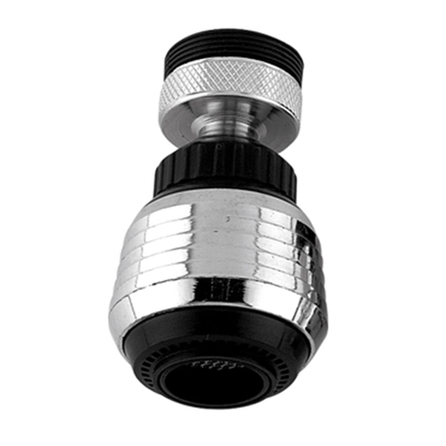Kit ricambio per rompigetto BRI386052