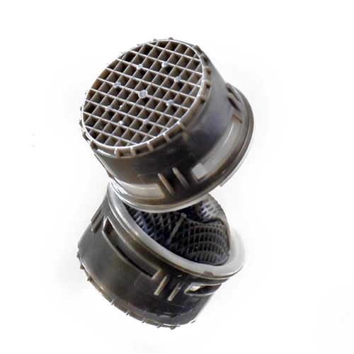 Kit ricambio per rompigetto BRI386055