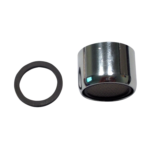 Kit ricambio per rompigetto BRI386056