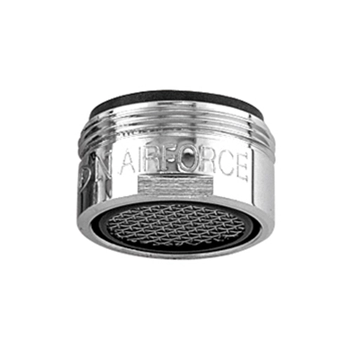 Kit ricambio per rompigetto BRI386058