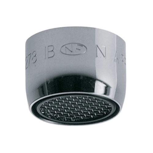 Kit ricambio per rompigetto BRI386060