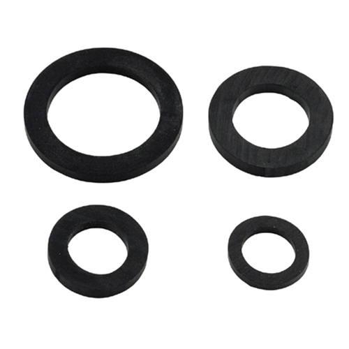 Kit ricambio guarnizioni a guarnizione BRI386079