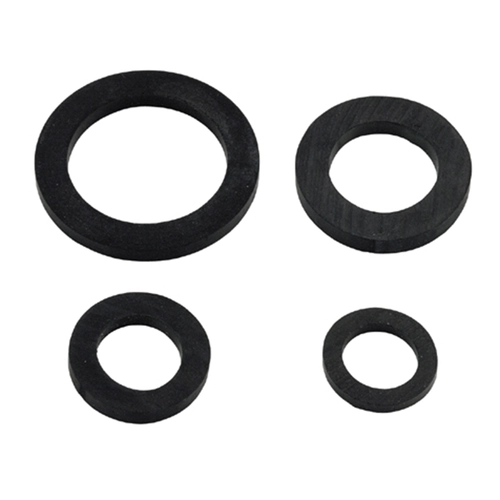 Kit ricambio guarnizioni a guarnizione BRI386080