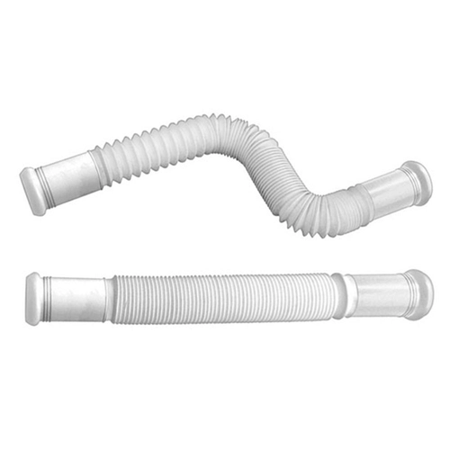 Kit di fissaggio indicato per cassetta WC BRI386099