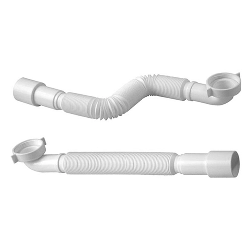 Tubo scarico a guarnizione BRI386100