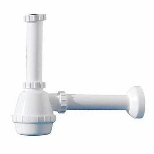 Sifone Plastica BRI386101